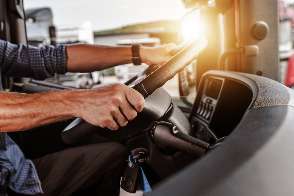 8 FAQs About CDL Training: How Long It Takes to Become a Truck Driver