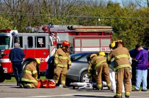 Should I Get an Attorney After a Car Accident - Glendale Car Accident Lawyers