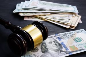 Punitive Damages vs. Compensatory Damages in California - Which is Worth More