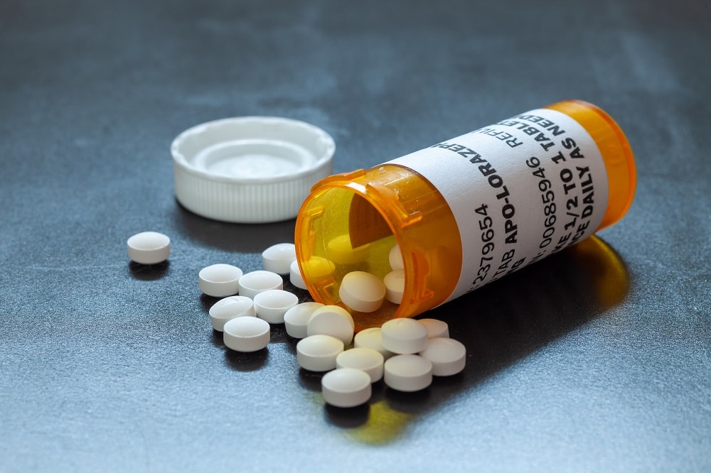 Product Liability Lawsuit FAQs - Bad Drugs