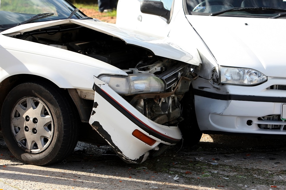 Injured in a Car Accident in an Uber or Lyft: What Now? - Yeremian Law