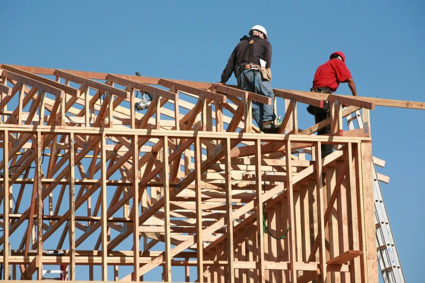 The 5 Most Common Construction Site Injuries