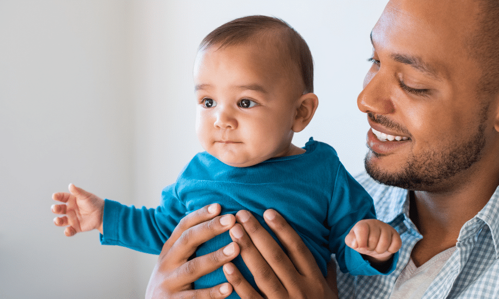FMLA-Updates-for-2021-New-Parent-Leave-Act